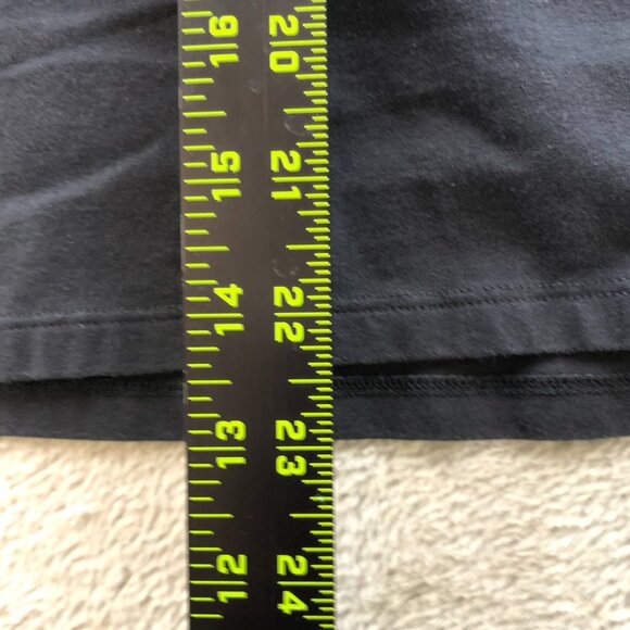 Pendleton Womens T-Shirt Large Petite Short Sleeve Casual Basic Tee Classic - Picture 3 of 9